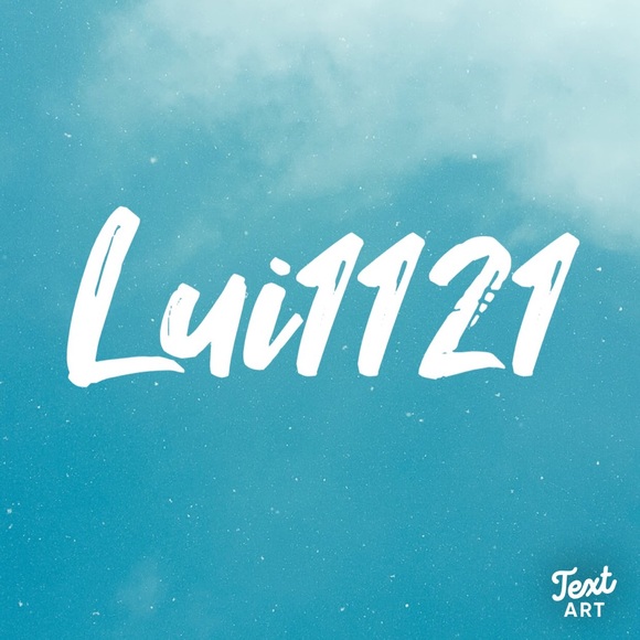 lui1121
